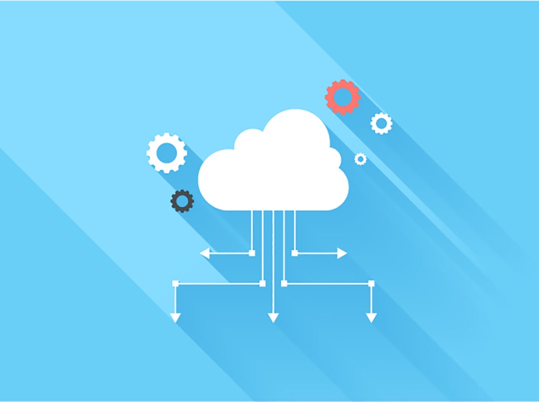 Blog | Which IaaS or SaaS Cloud Platform Is Best? | eScribe