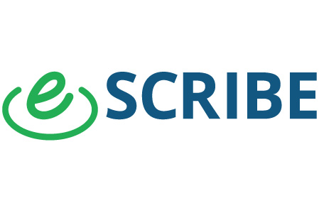 escribe software download
