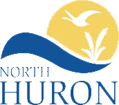 North Huron Color