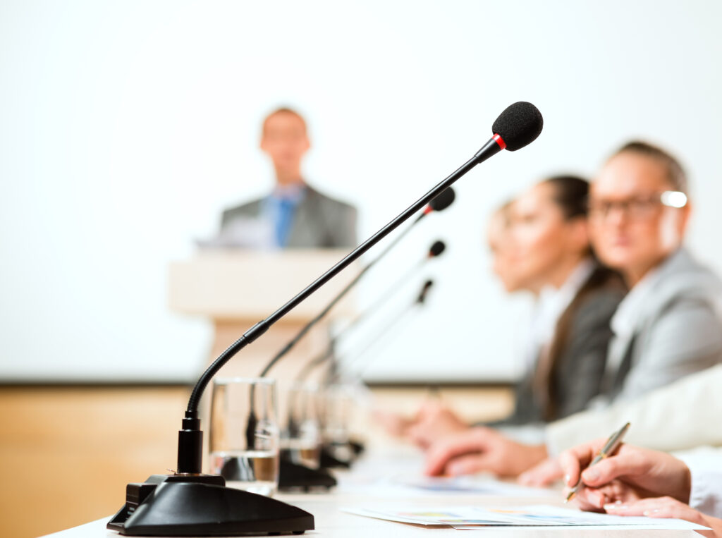 How To Host A Planning Commission Meeting Step By Step Guide How To Host A Planning Commission Meeting Step By Step Guide
